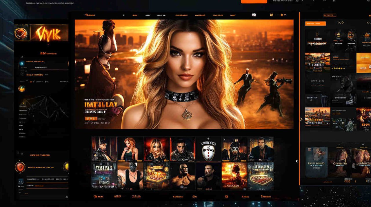 mhar777 ဝင်ရောက်ခြင်း — မြန်မာကစားသမားတစ်ဦး online gaming platform တွင် အကောင့်ဝင်နေသည့် ရုပ်ပုံ