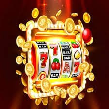 Mhar777 Wave Money KBZPay AYA Pay MMK ကျပ်ငွေ ငွေသွင်း ငွေထုတ် မြန်မာ ဒစ်ဂျစ်တယ်ငွေပေးချေမှု