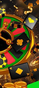 Mhar777 ပလက်ဖောင်း မြန်မာ Casino Sportsbook Slots ဂိမ်းများ တစ်နေရာထဲ ပြသထားသောမြင်ကွင်း
