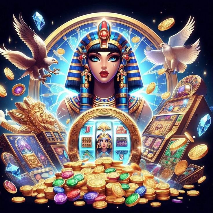 Mhar777 မြန်မာ ဂိမ်းပလက်ဖောင်း Casino Live Casino Sportsbook ဝန်ဆောင်မှုများ ပြသထားသောမြင်ကွင်း