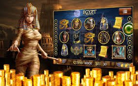 mhar777 ဂိမ်းလော်ဘီတွင် Casino table games နှင့် card games မျိုးစုံ ဝင်ရောက်ကစားနိုင်သည်