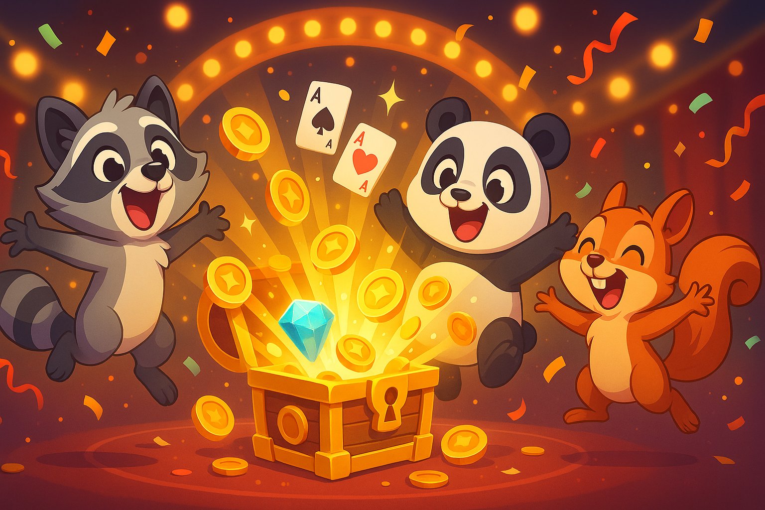 mhar777 Online Casino နှင့် Sportsbook မြန်မာ platform ကြောင်းပြသည့် hero ရုပ်ပုံ