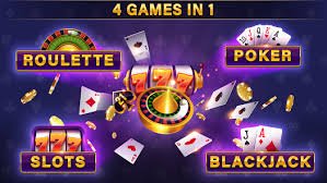 mhar777 တိုက်ရိုက် Live Casino dealer နှင့် real-time ဂိမ်းများ