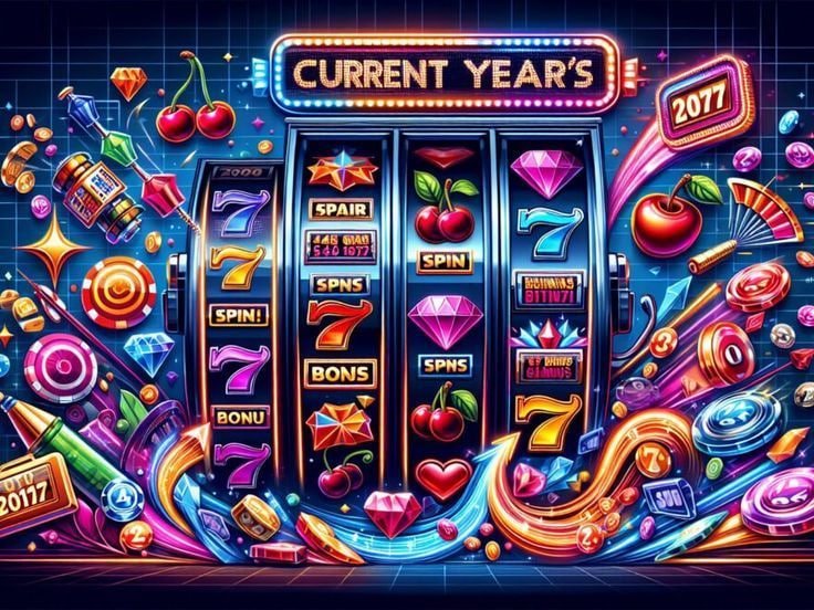 Mhar777 ငွေသွင်း Wave Money KBZPay AYA Pay MMK ငွေပေးချေမှုစနစ် ပြသမြင်ကွင်း
