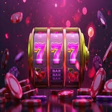 mhar777 Online Slots ဂိမ်းများ jackpot နှင့် slot machine မျိုးစုံ
