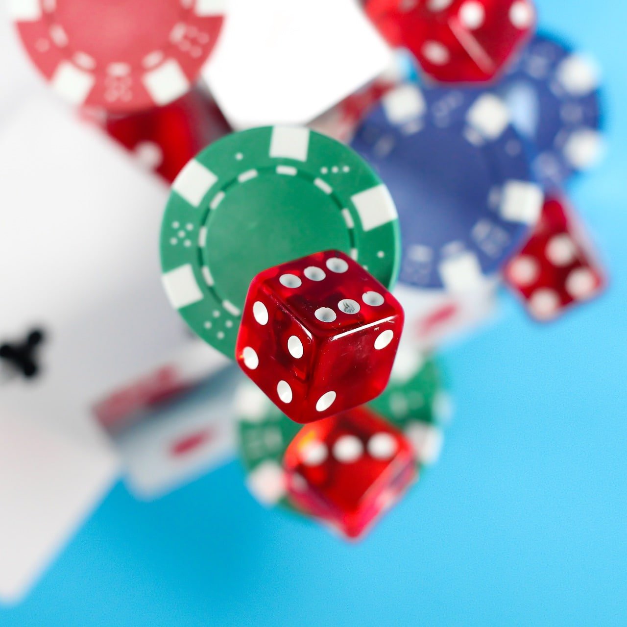 mhar777 ဂိမ်းလော်ဘီ Casino ဂိမ်းများ table games နှင့် card games