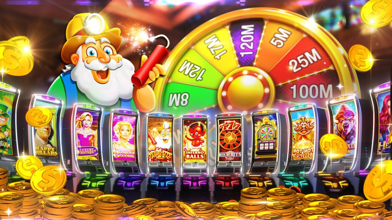 mhar777 slots provider Pragmatic Play PG Soft ဂိမ်းများ မြန်မာ ကစားသမားများ ဝင်ရောက်ကစားနေသည့် မြင်ကွင်း