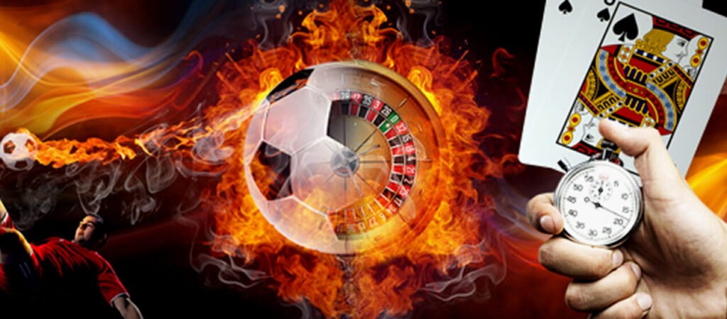 mhar777 တိုက်ရိုက် ကာစီနို professional studio မှ live dealer ဂိမ်းများ streaming