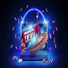 Wave Money KBZPay AYA Pay ဖြင့် Mhar777 ဘင်ဂို ငွေသွင်းနည်း