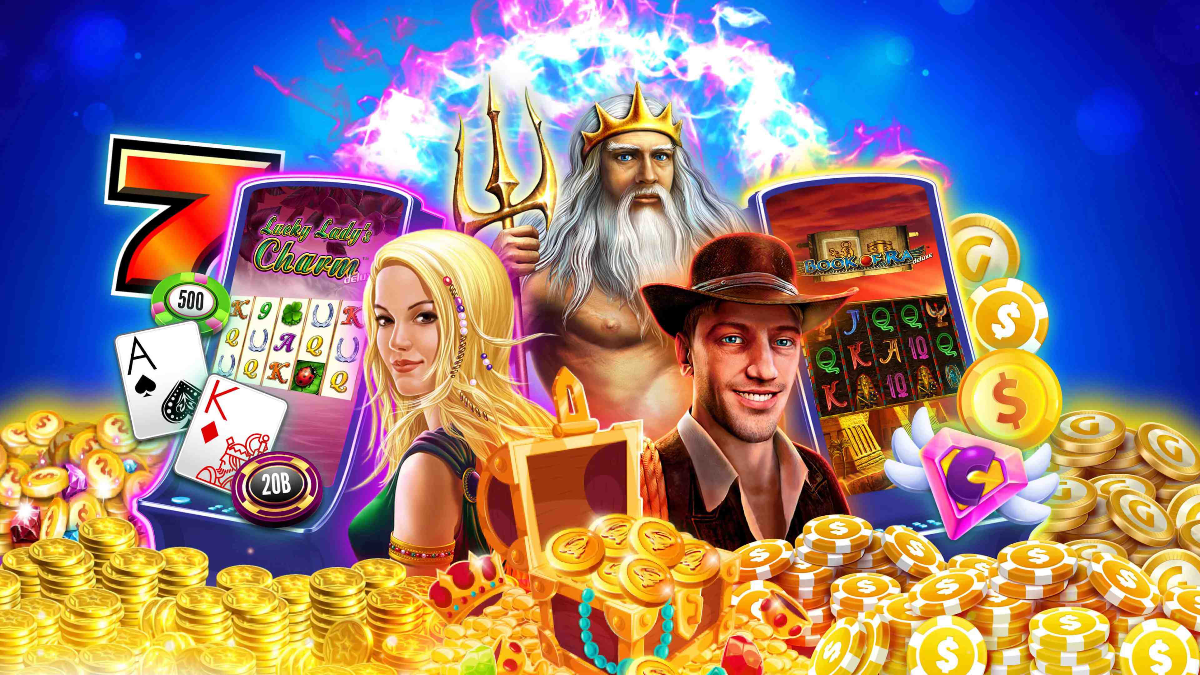 mhar777 online slots တွင် jackpot နှင့် megaways ဂိမ်းများ ကစားနေသည့် မြင်ကွင်း
