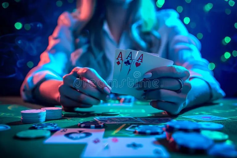 mhar777 game studio နှင့် provider မျိုးစုံမှ ဂိမ်းများ category browsing