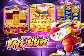 mhar777 တိုက်ရိုက် ကာစီနို mobile device မှ live game ကစားနေသည့် မြင်ကွင်း