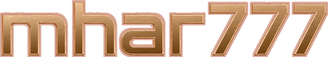 mhar777
